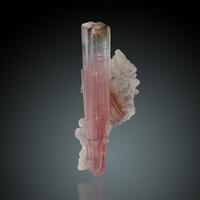 Elbaite