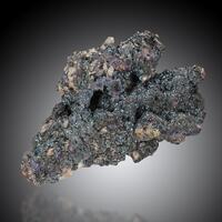 Bornite