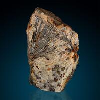 Millerite