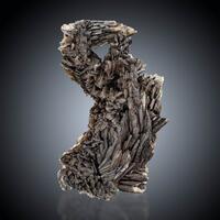 Cerussite