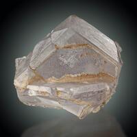Calcite