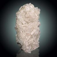 Calcite