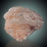 Calcite