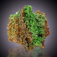 Pyromorphite