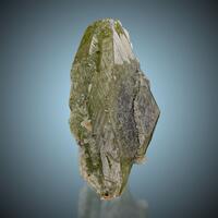 Titanite