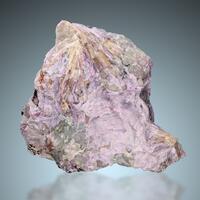 Fedorite & Charoite