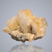 Calcite