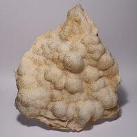 Calcite