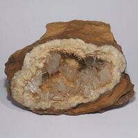 Calcite