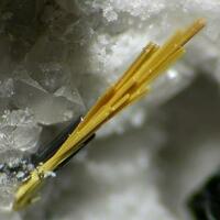 Holfertite