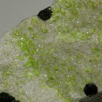 Sengierite