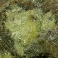 Studtite