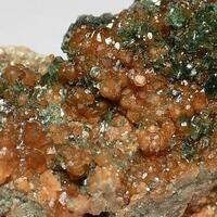 Grossular