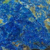 Linarite