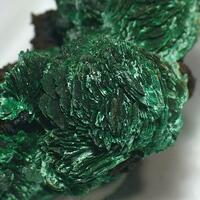 Malachite Psm Azurite