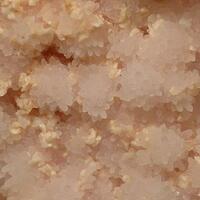 Manganoan Calcite