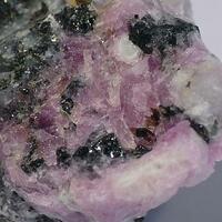 Tugtupite