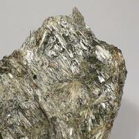 Anthophyllite