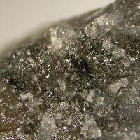 Bicchulite