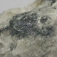 Hammarite