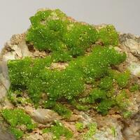 Pyromorphite