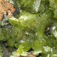 Anapaite