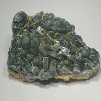 Baryte