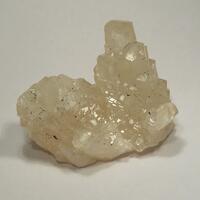 Calcite