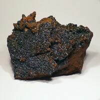 Chalcophanite