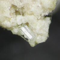 Eifelite