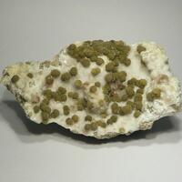 Gyrolite