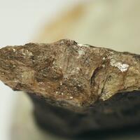 Mooreite