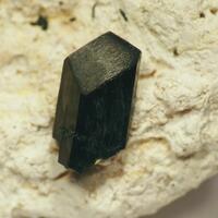 Vivianite