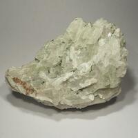 Wollastonite