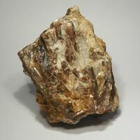 Andalusite