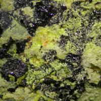 Calcurmolite