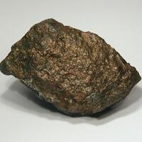 Renierite