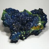 Azurite