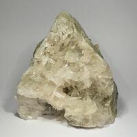 Colemanite