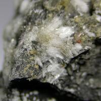 Letovicite