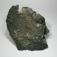 Safflorite