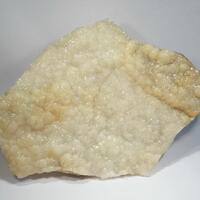 Stellerite