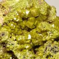 Pyromorphite