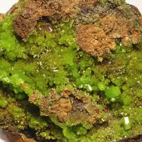 Pyromorphite