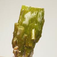 Pyromorphite