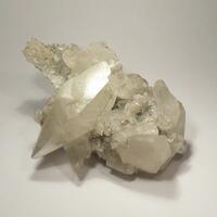 Calcite