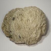 Cleavelandite