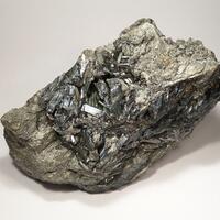 Stibnite