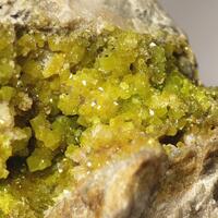 Pyromorphite