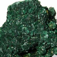 Atacamite